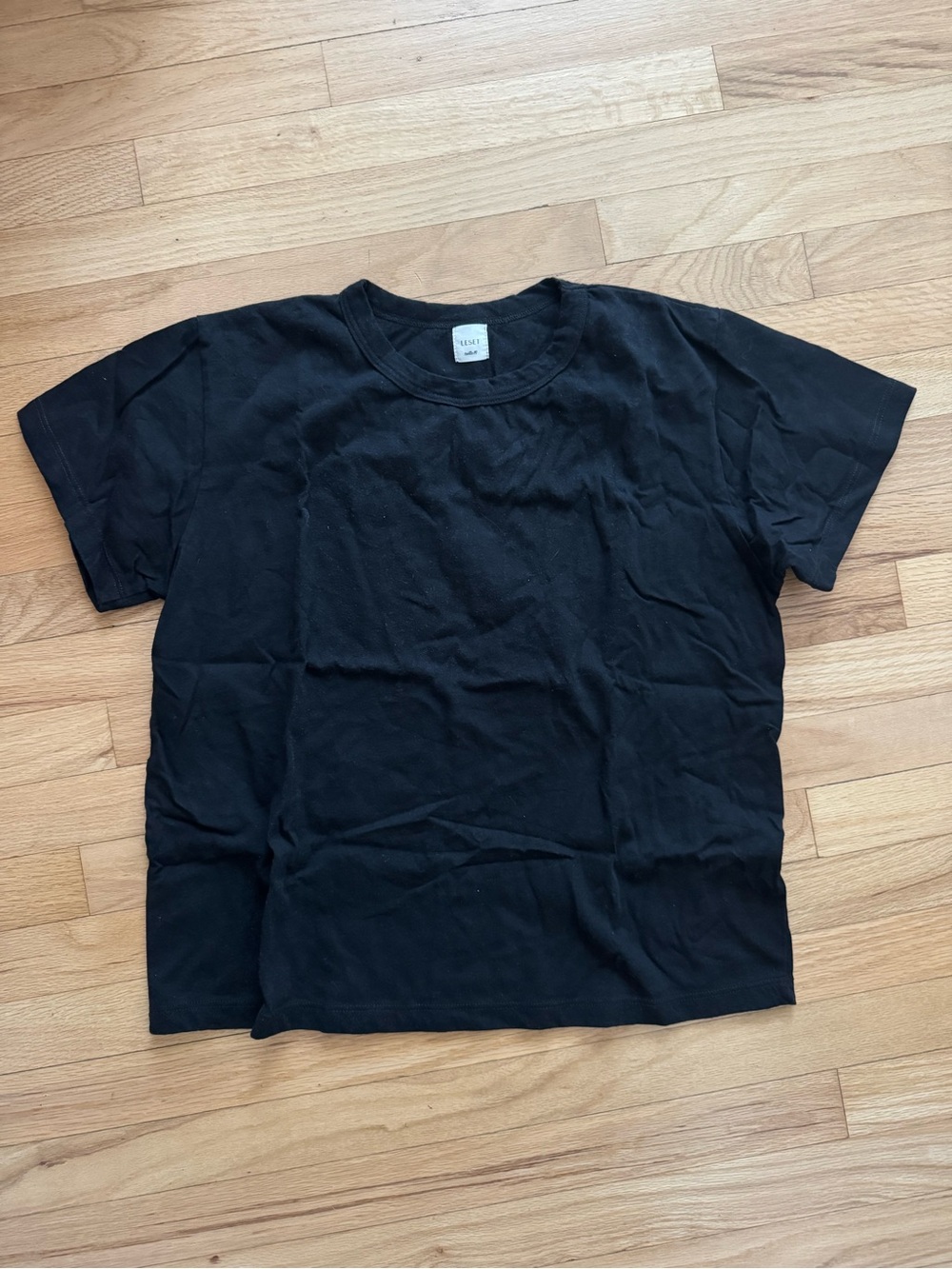 Leset Margo tee